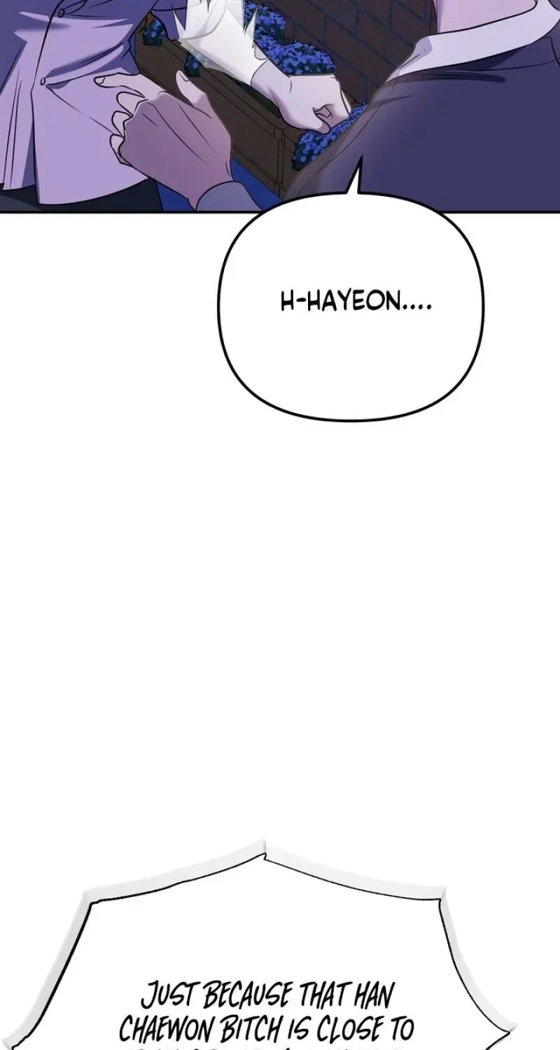 I’ll Do it For You, Oppa Chapter 34 – Page 15