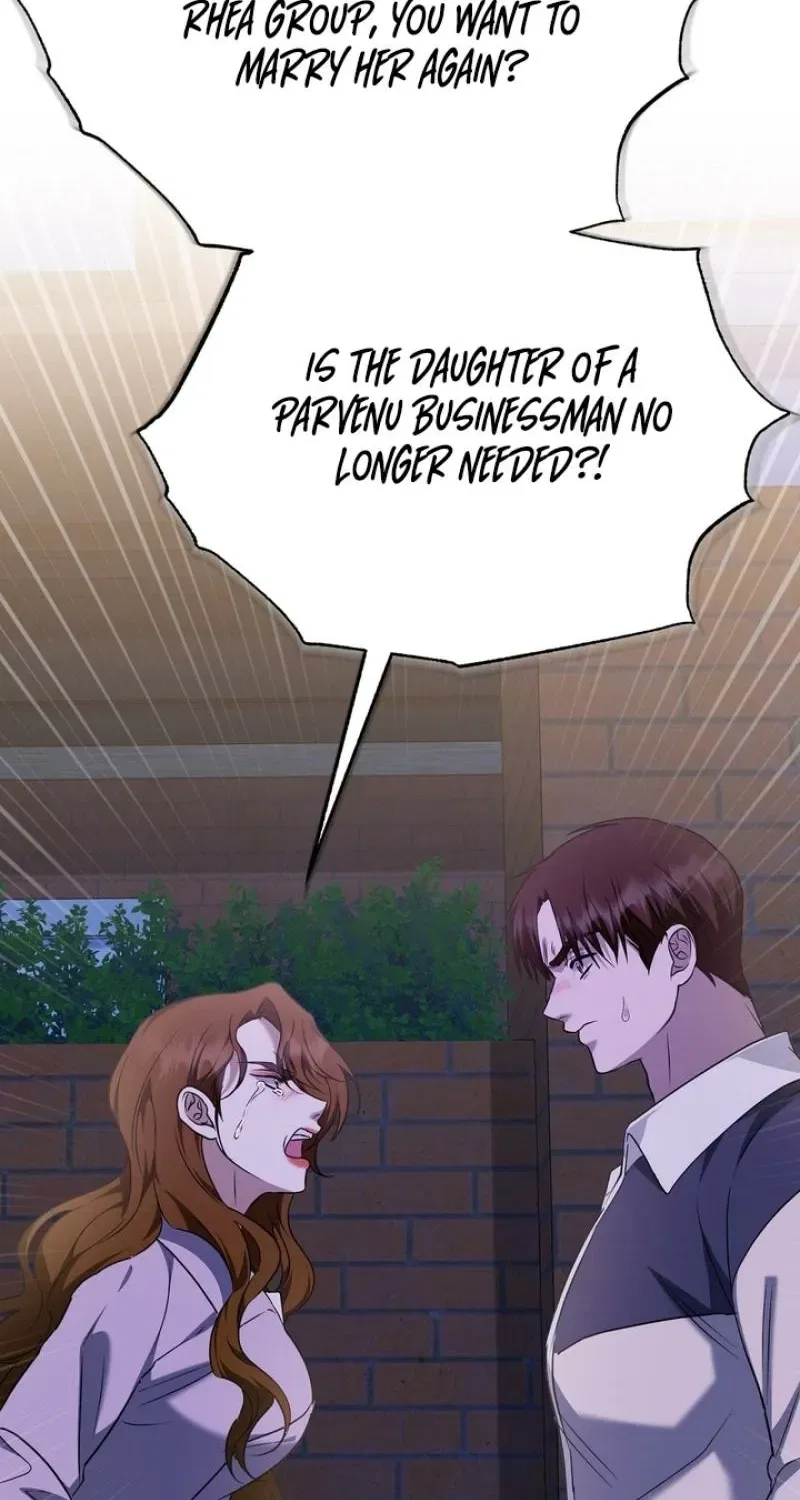 I’ll Do it For You, Oppa Chapter 34 – Page 16