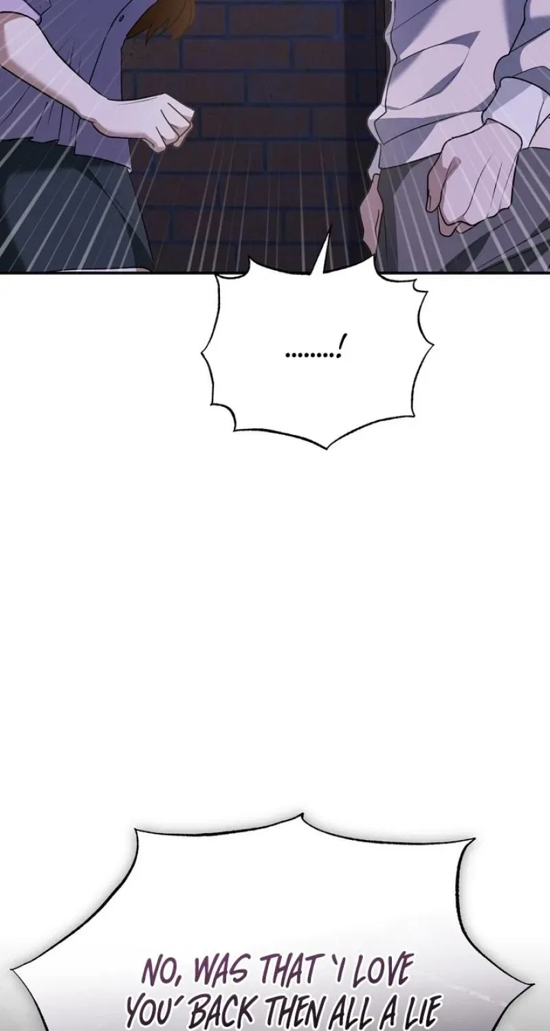 I’ll Do it For You, Oppa Chapter 34 – Page 17