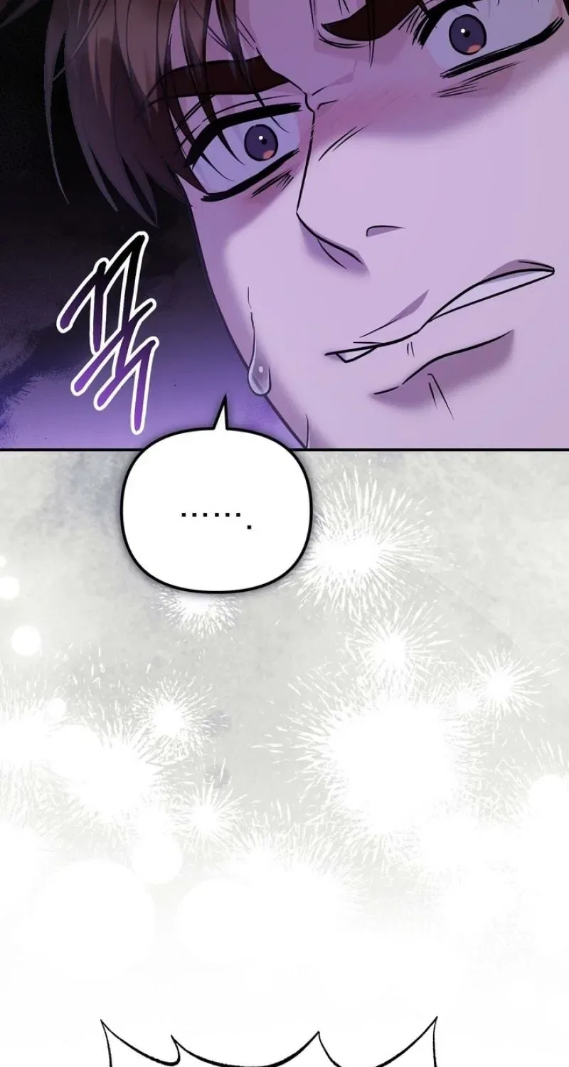 I’ll Do it For You, Oppa Chapter 34 – Page 20