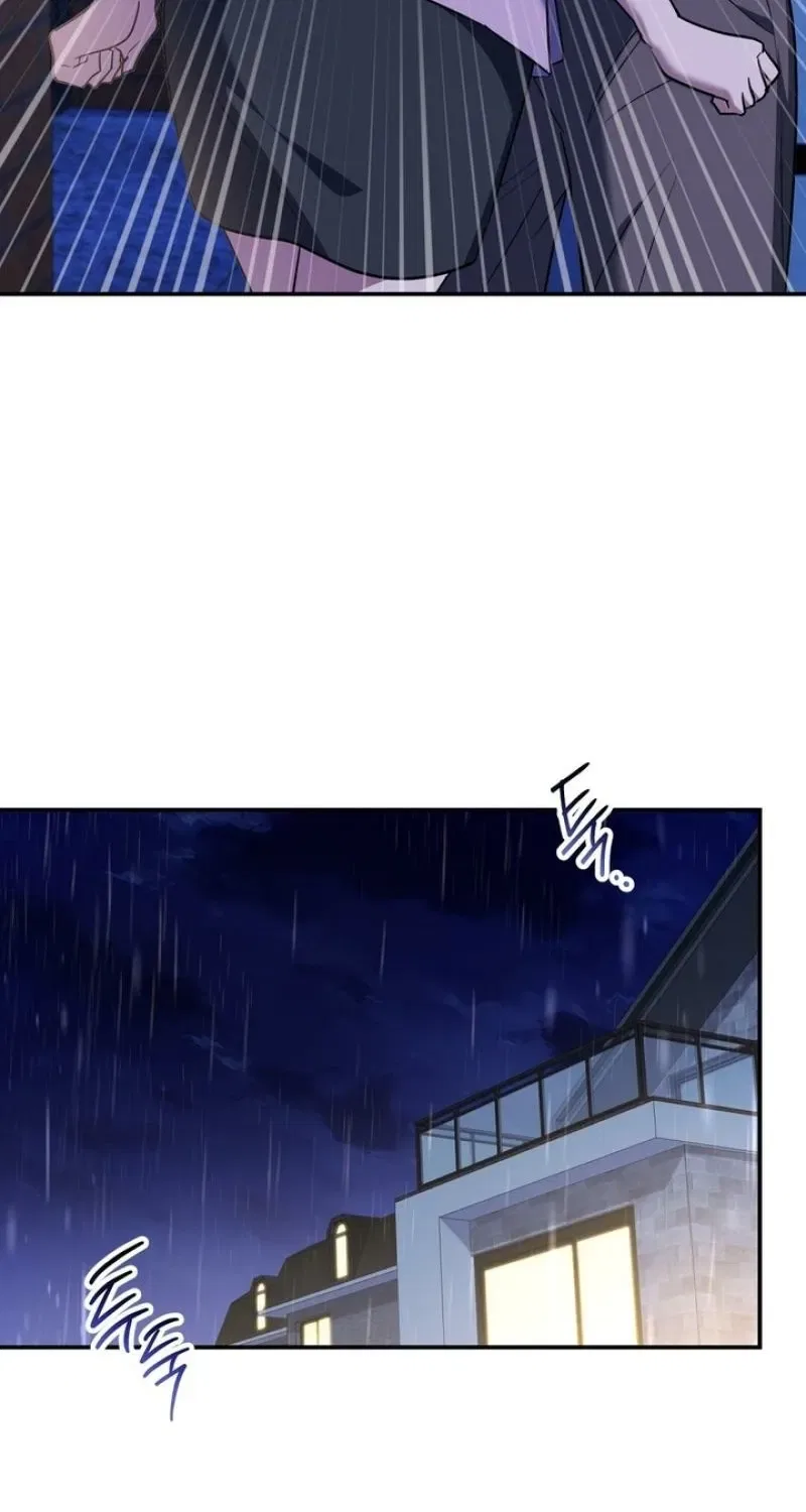I’ll Do it For You, Oppa Chapter 34 – Page 22