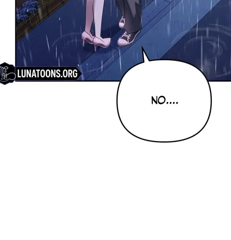I’ll Do it For You, Oppa Chapter 34 – Page 24