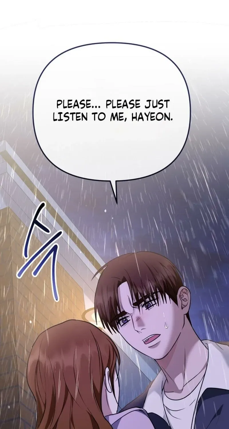 I’ll Do it For You, Oppa Chapter 34 – Page 25