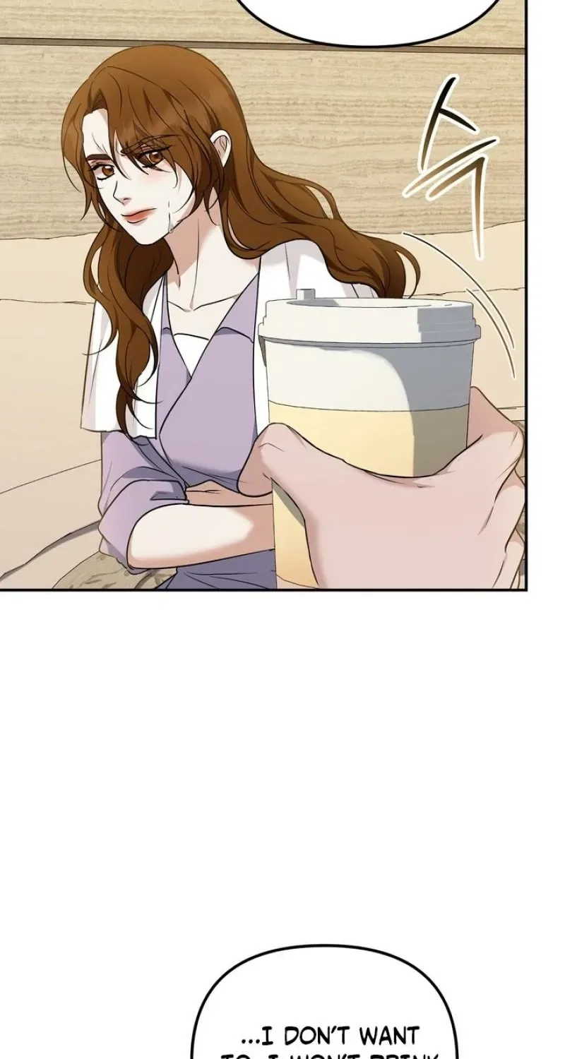 I’ll Do it For You, Oppa Chapter 34 – Page 31