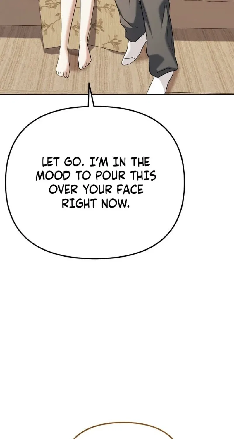 I’ll Do it For You, Oppa Chapter 34 – Page 34
