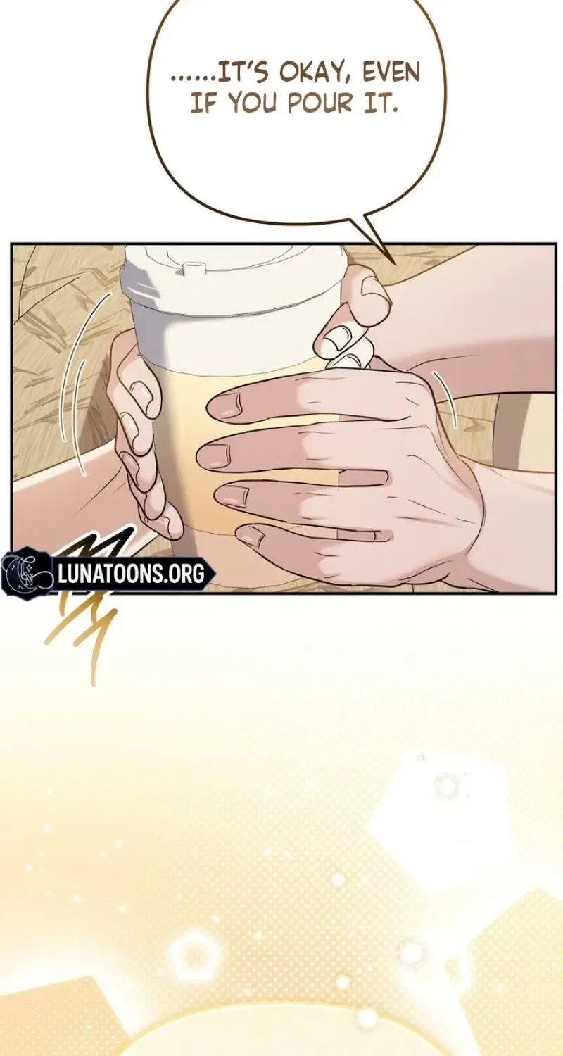 I’ll Do it For You, Oppa Chapter 34 – Page 35