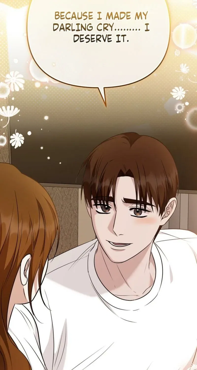 I’ll Do it For You, Oppa Chapter 34 – Page 37
