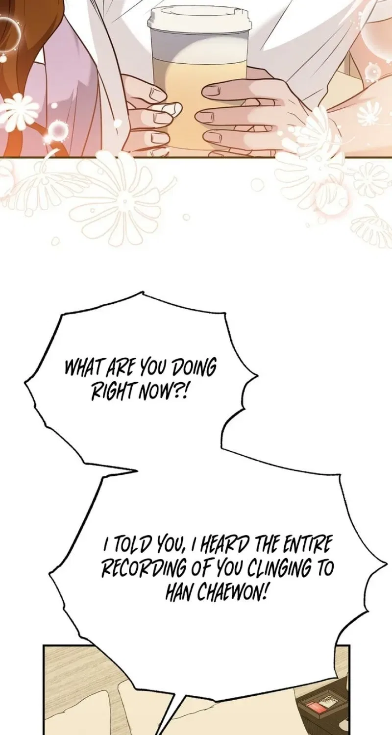 I’ll Do it For You, Oppa Chapter 34 – Page 38