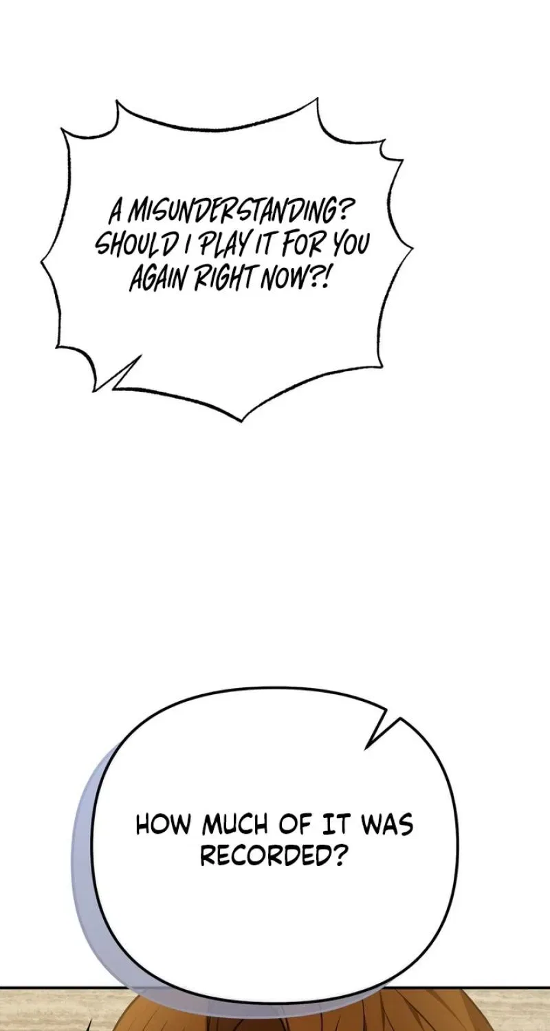 I’ll Do it For You, Oppa Chapter 34 – Page 40