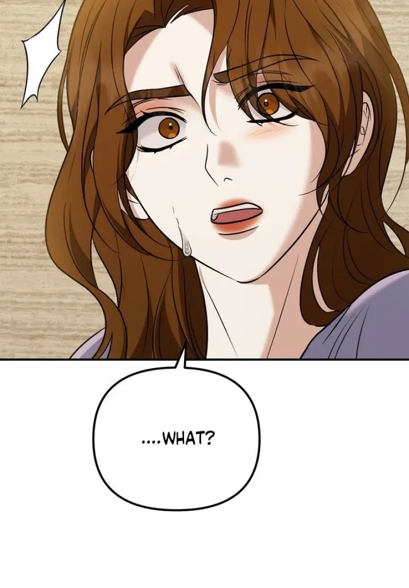 I’ll Do it For You, Oppa Chapter 34 – Page 41