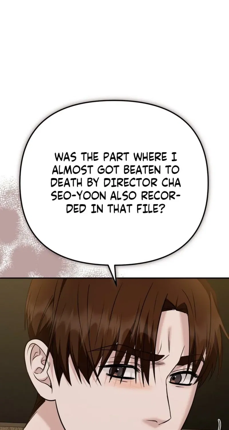 I’ll Do it For You, Oppa Chapter 34 – Page 42