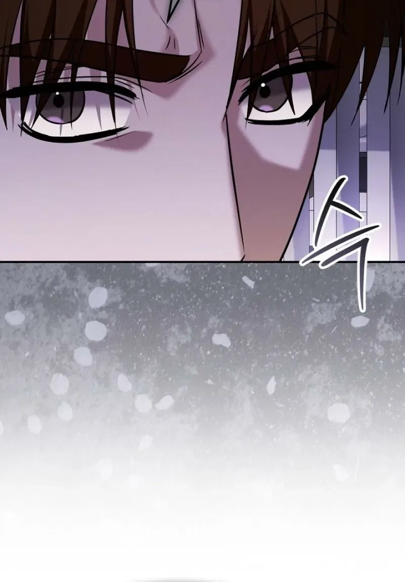 I’ll Do it For You, Oppa Chapter 34 – Page 46