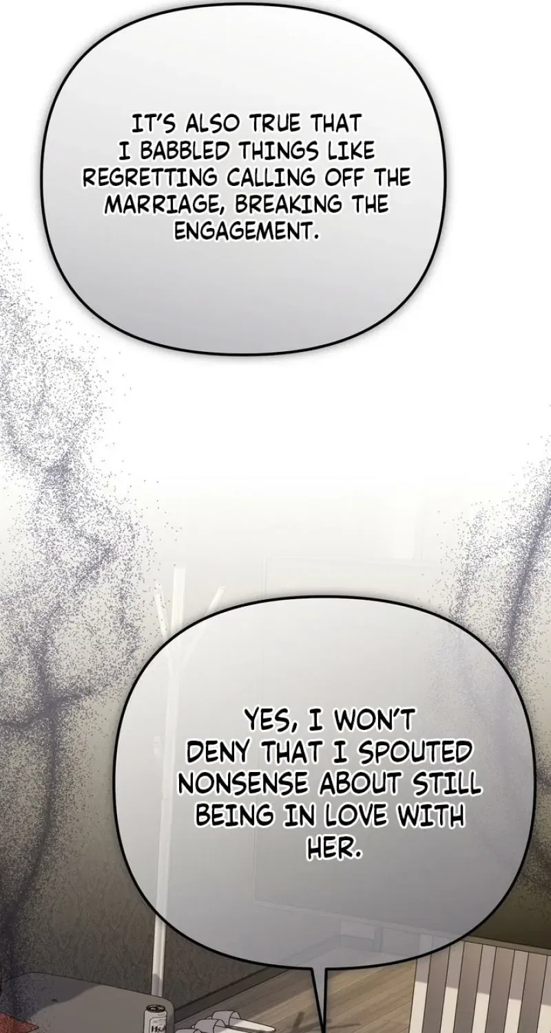 I’ll Do it For You, Oppa Chapter 34 – Page 47