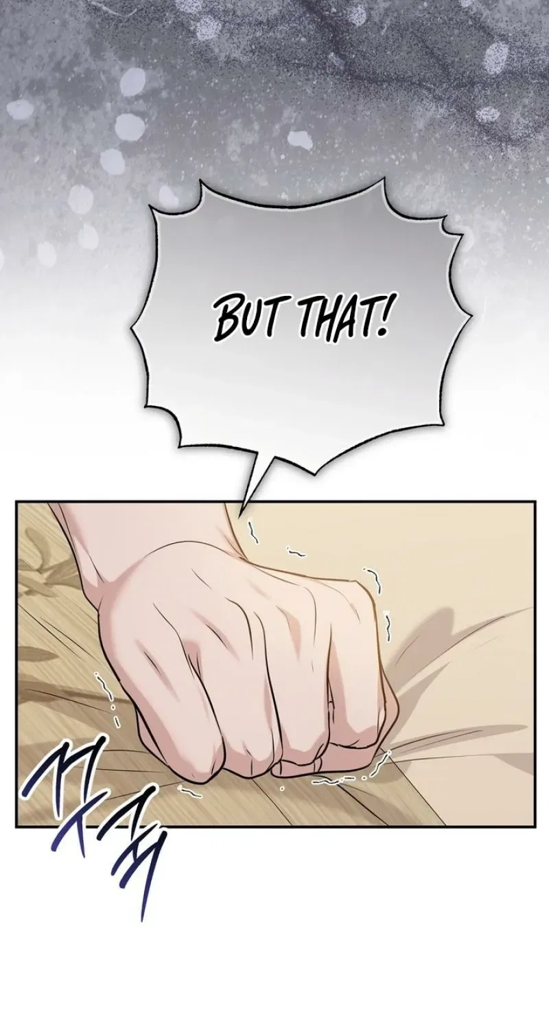 I’ll Do it For You, Oppa Chapter 34 – Page 49