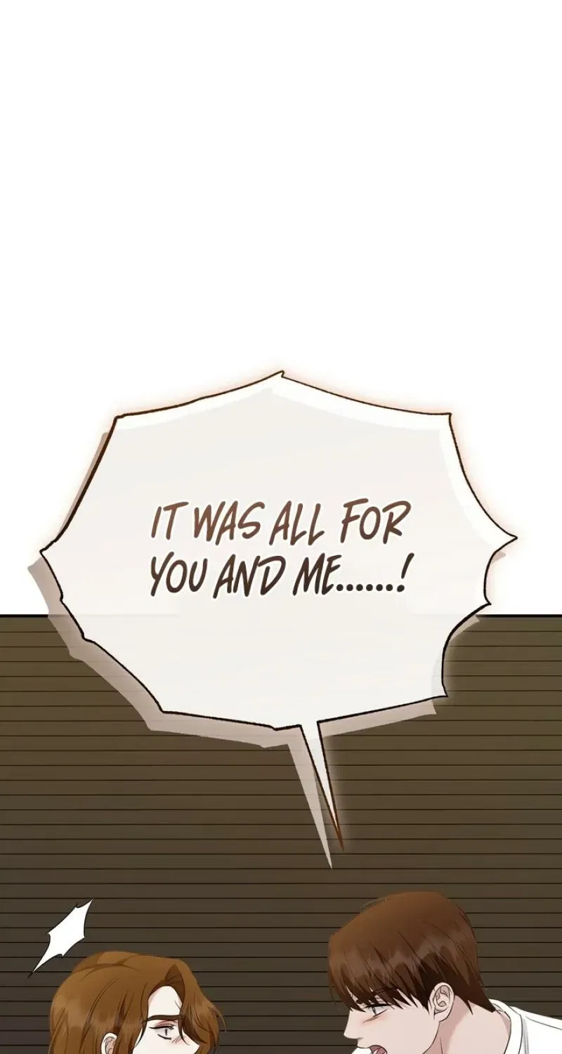I’ll Do it For You, Oppa Chapter 34 – Page 50