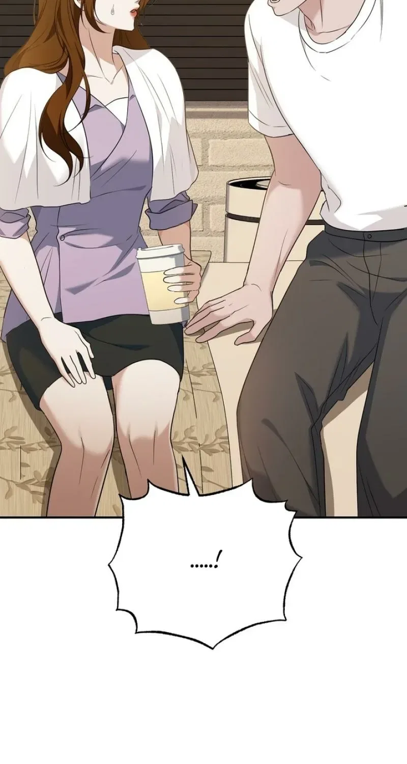 I’ll Do it For You, Oppa Chapter 34 – Page 51