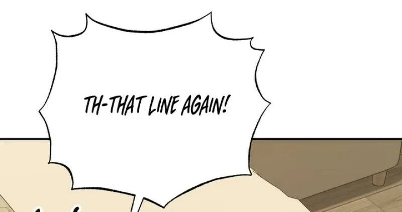 I’ll Do it For You, Oppa Chapter 34 – Page 52