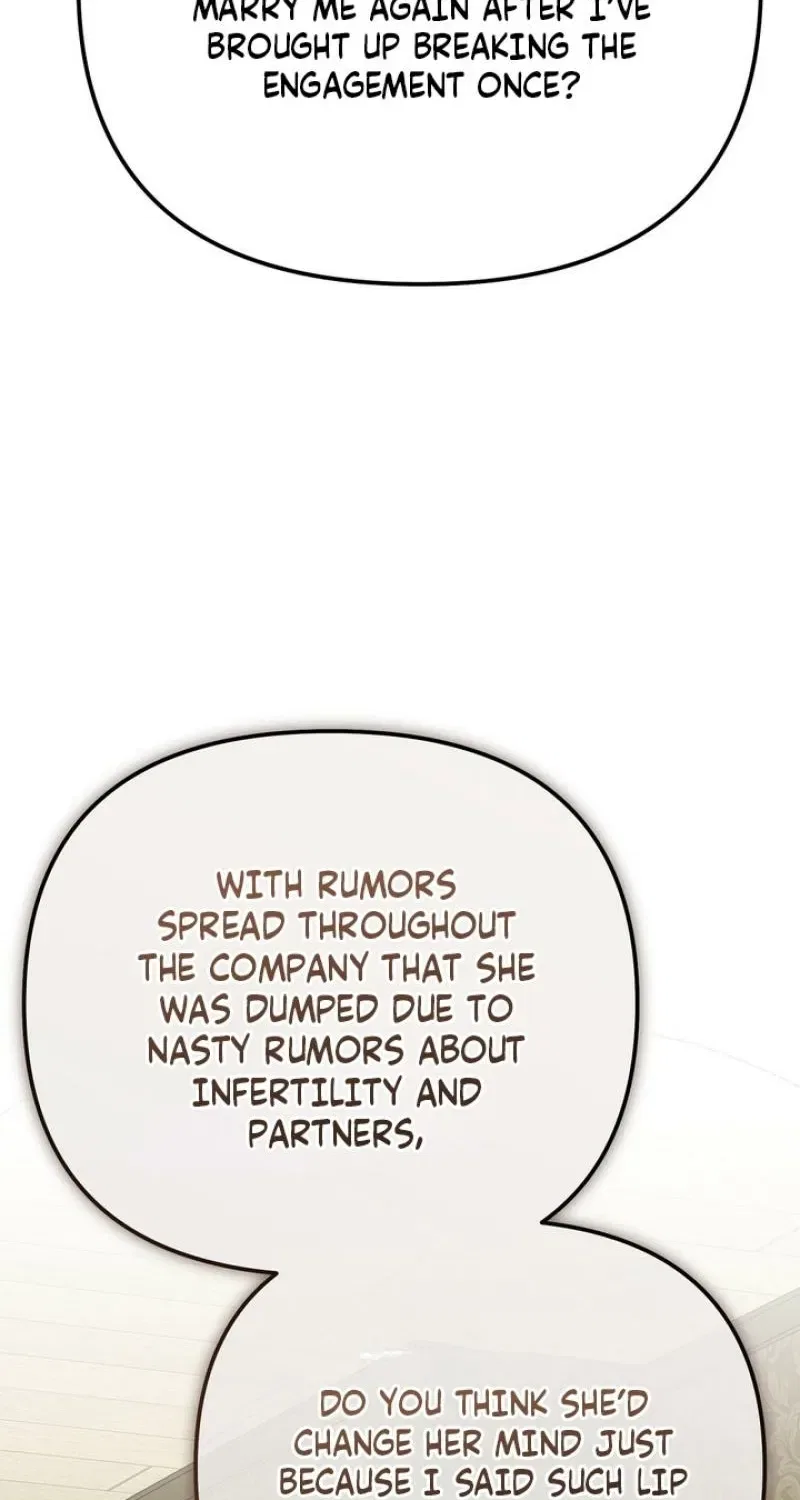 I’ll Do it For You, Oppa Chapter 34 – Page 54