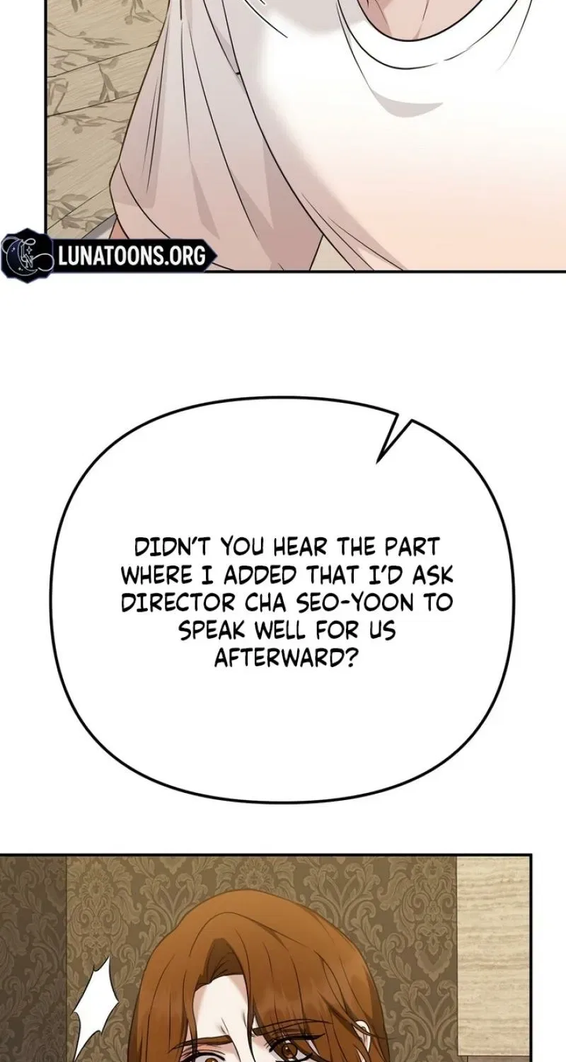I’ll Do it For You, Oppa Chapter 34 – Page 60