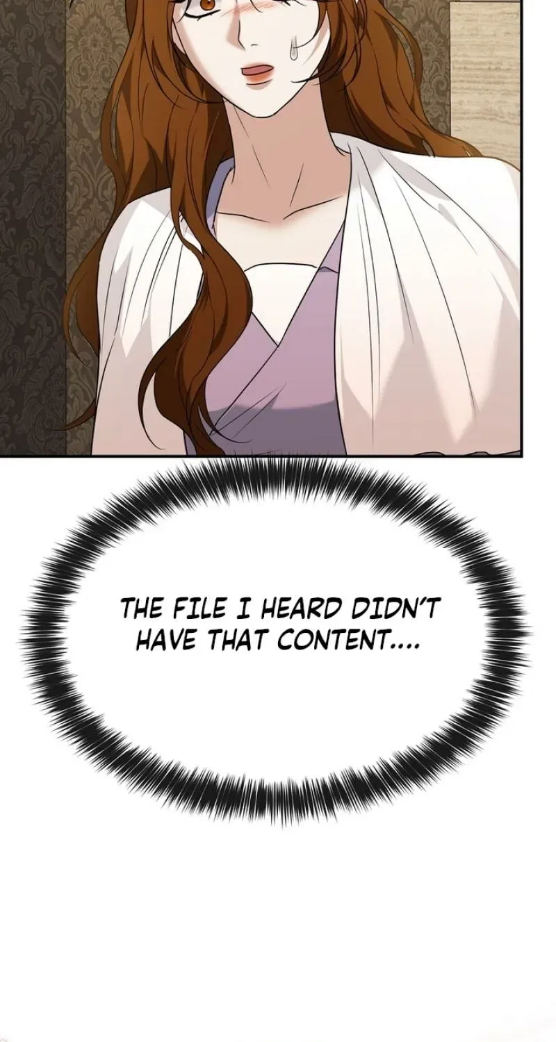 I’ll Do it For You, Oppa Chapter 34 – Page 61