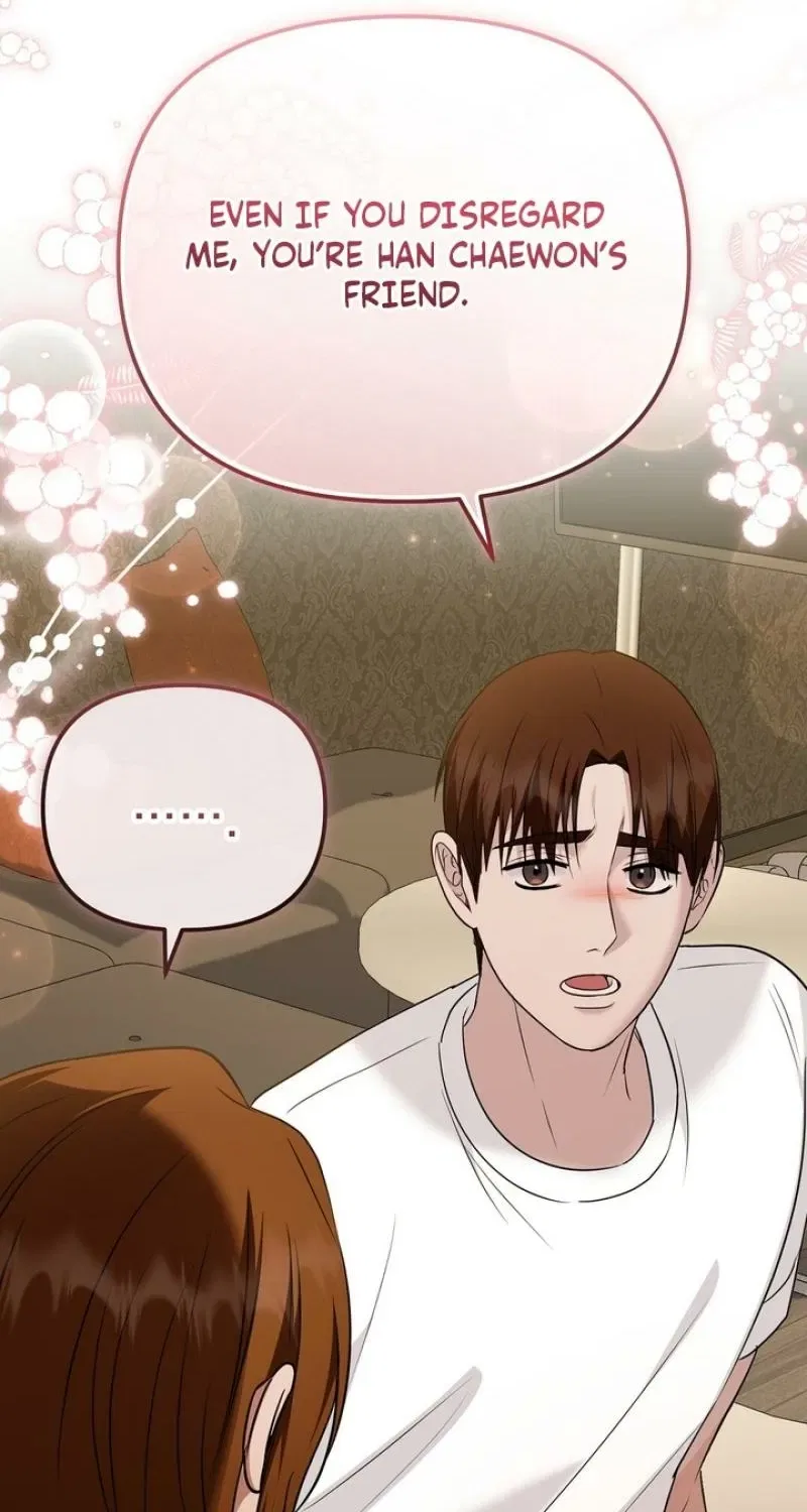 I’ll Do it For You, Oppa Chapter 34 – Page 62