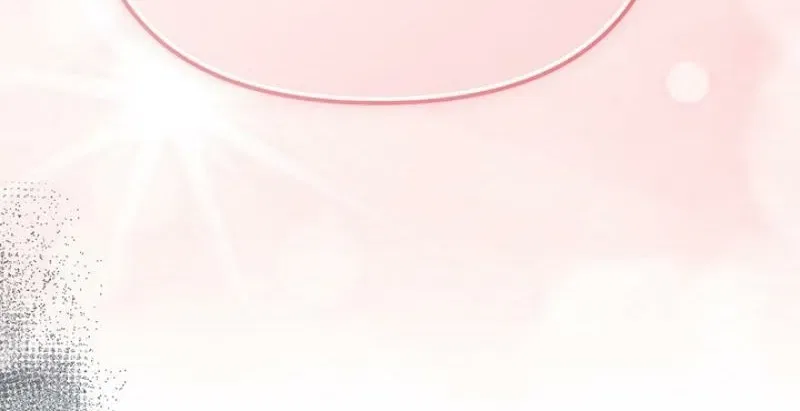 I’ll Do it For You, Oppa Chapter 34 – Page 64