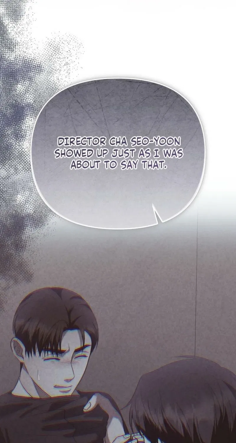 I’ll Do it For You, Oppa Chapter 34 – Page 65
