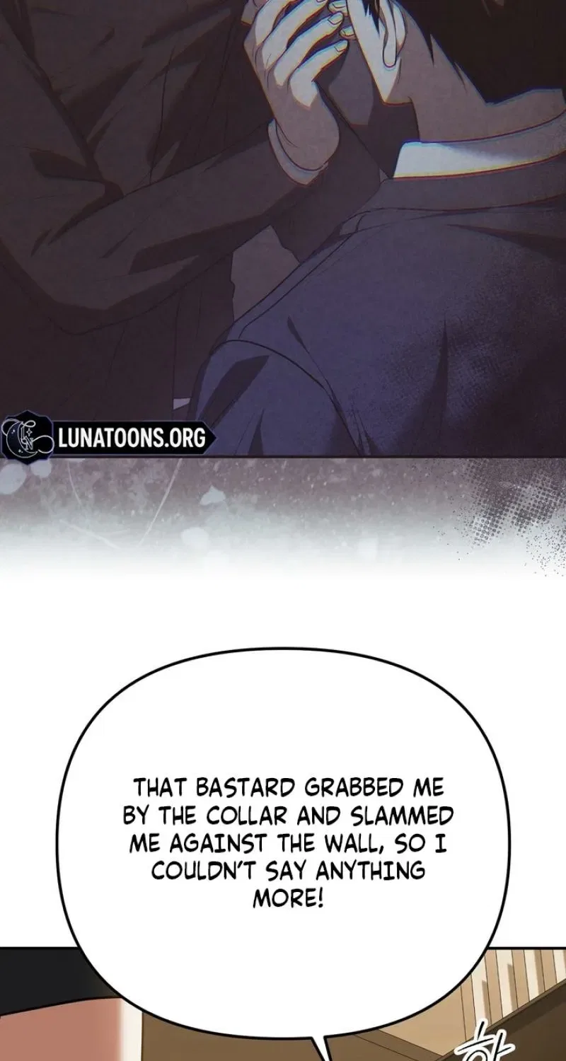 I’ll Do it For You, Oppa Chapter 34 – Page 66