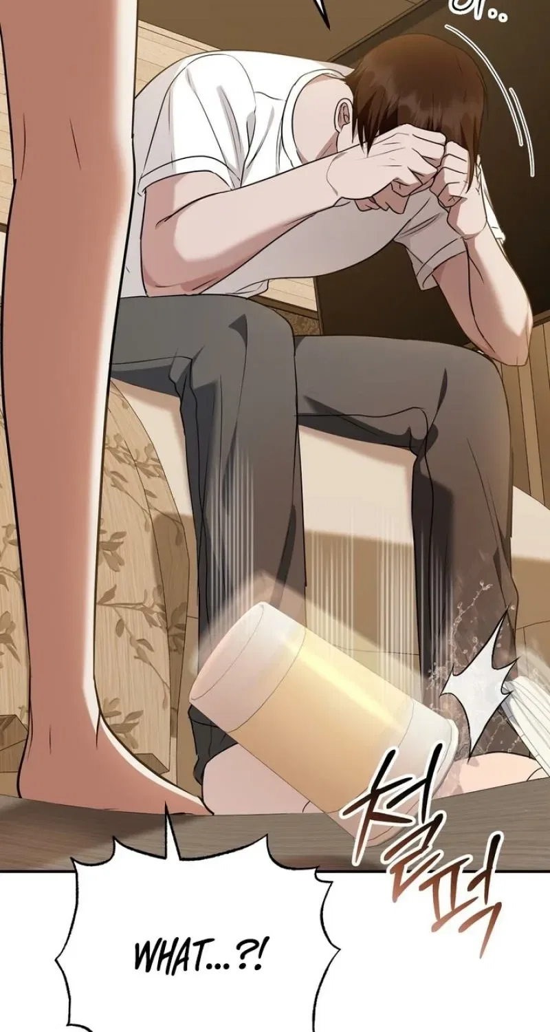 I’ll Do it For You, Oppa Chapter 34 – Page 67