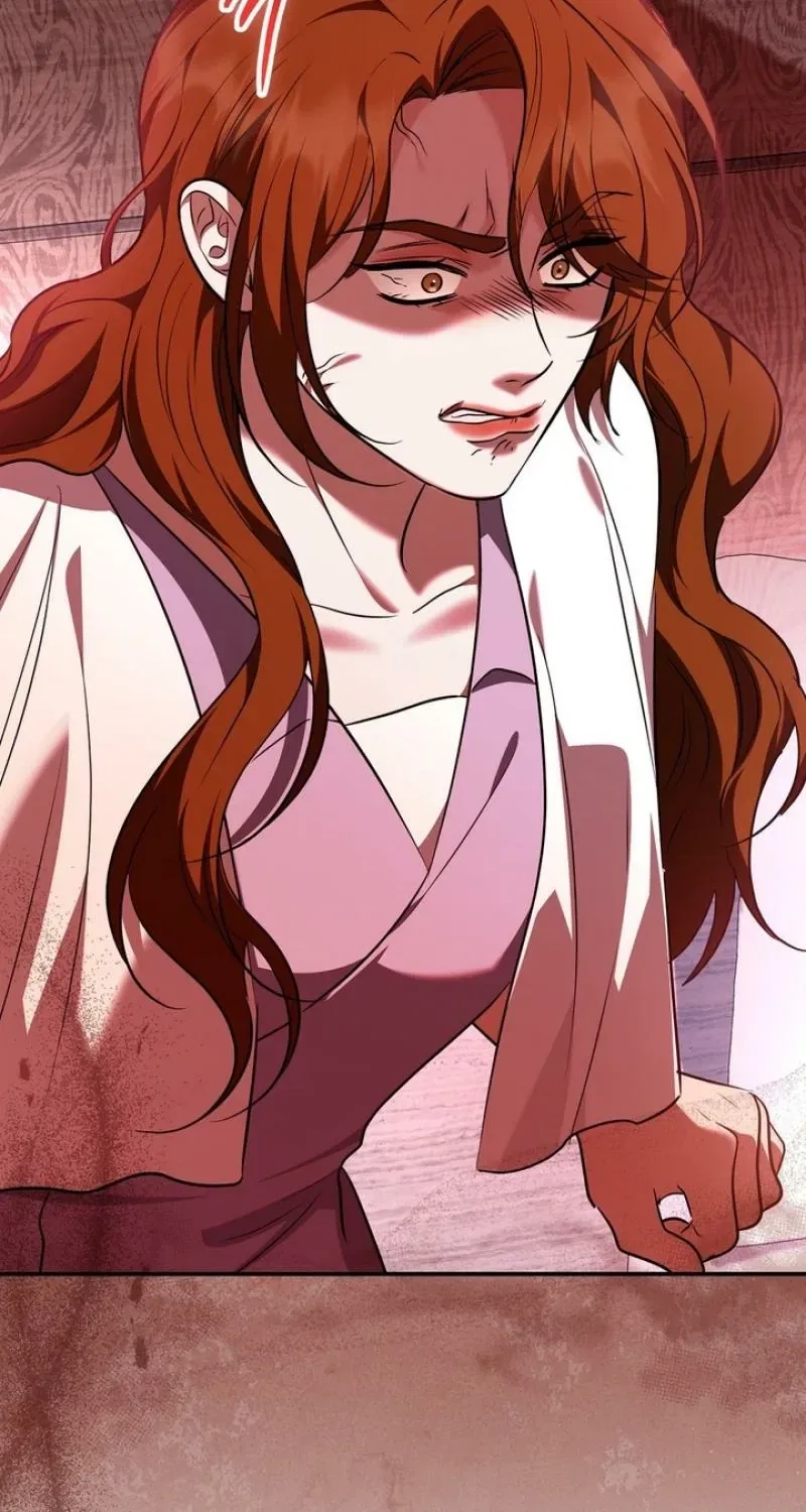 I’ll Do it For You, Oppa Chapter 34 – Page 69