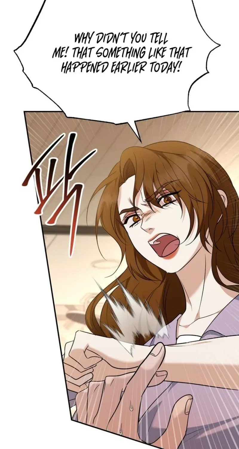 I’ll Do it For You, Oppa Chapter 34 – Page 73