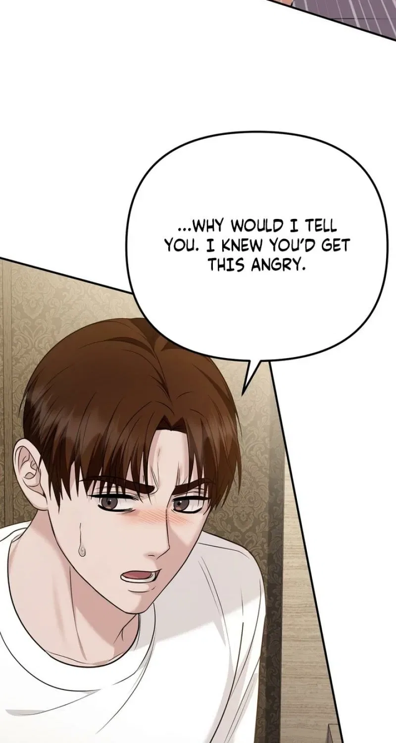 I’ll Do it For You, Oppa Chapter 34 – Page 74