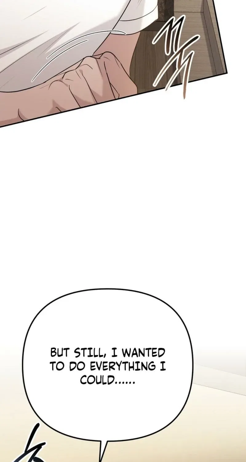 I’ll Do it For You, Oppa Chapter 34 – Page 75