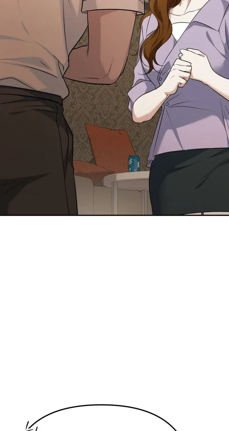 I’ll Do it For You, Oppa Chapter 34 – Page 77