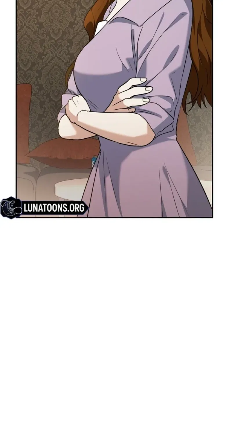 I’ll Do it For You, Oppa Chapter 34 – Page 79