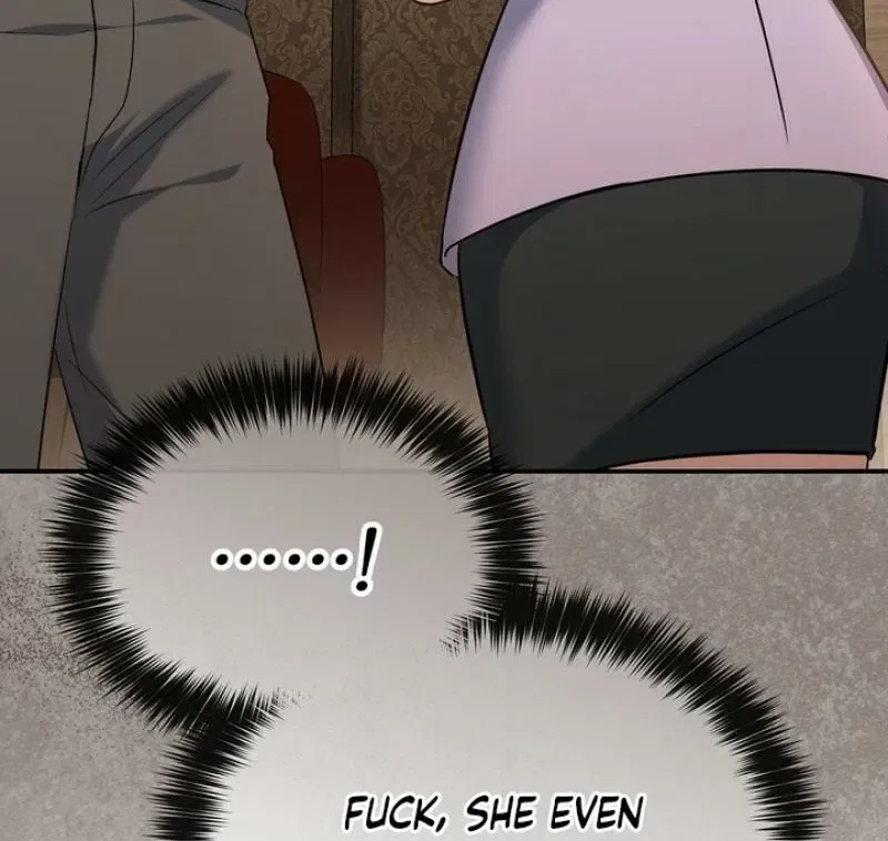 I’ll Do it For You, Oppa Chapter 34 – Page 82