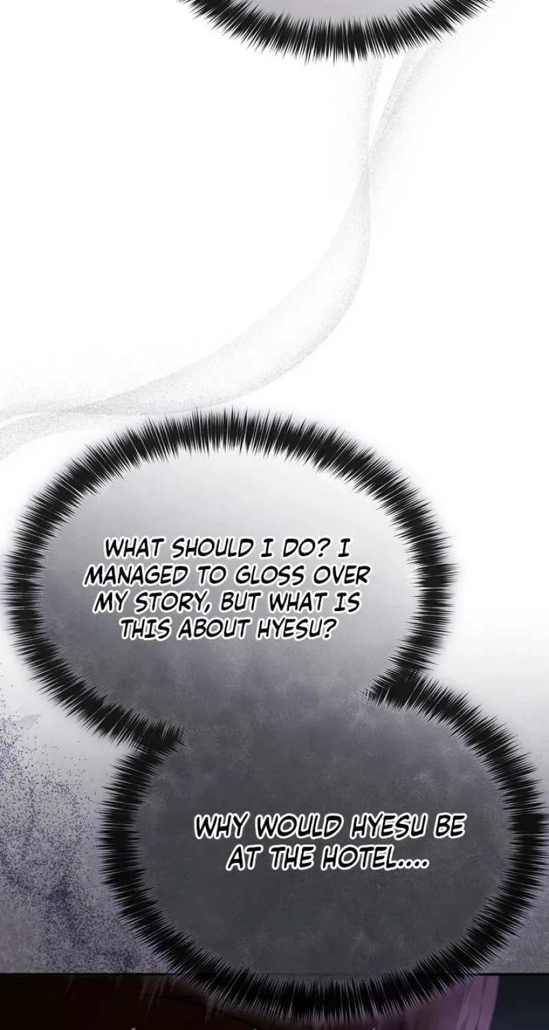 I’ll Do it For You, Oppa Chapter 34 – Page 85