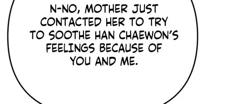I’ll Do it For You, Oppa Chapter 34 – Page 88