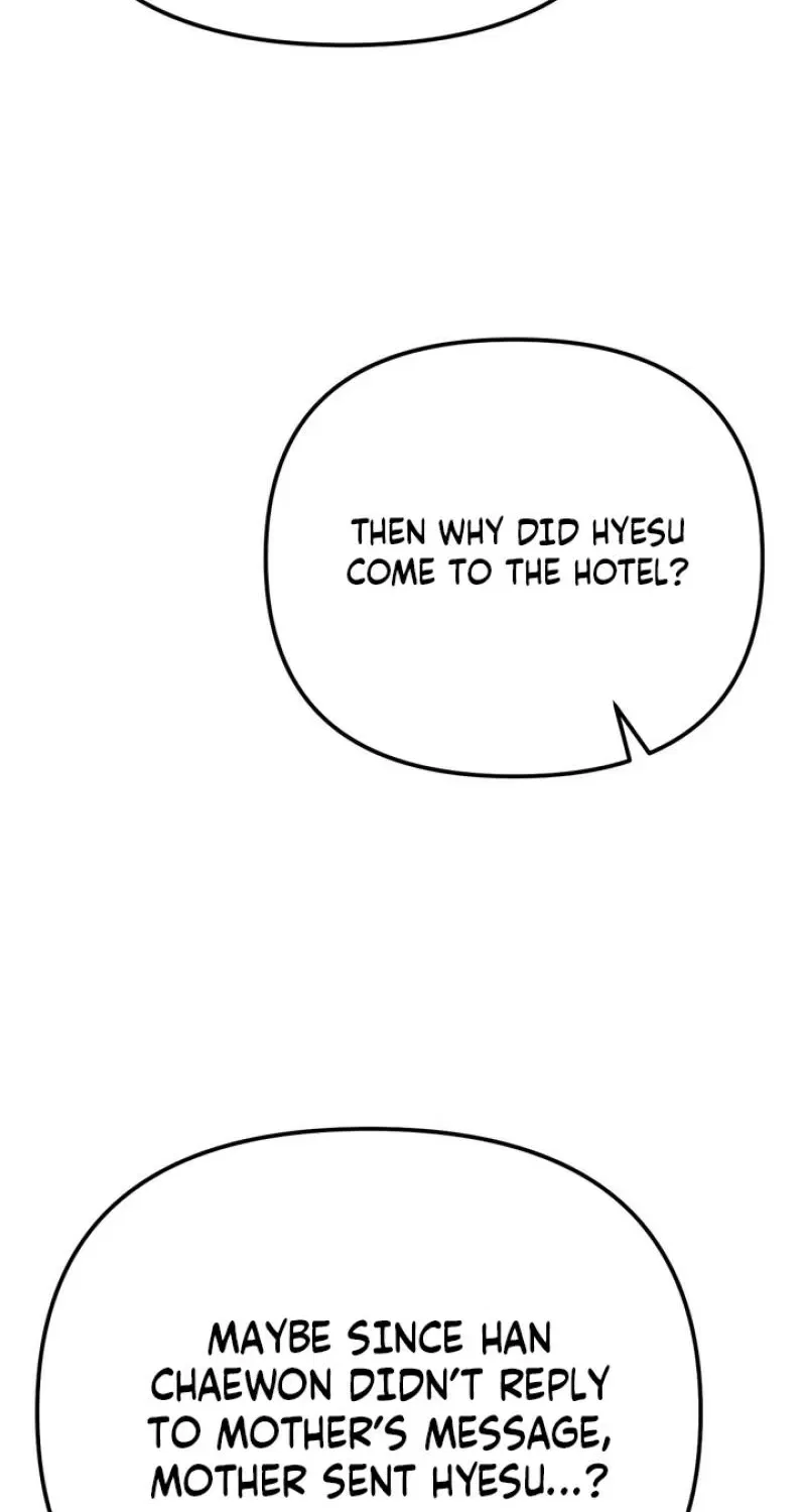 I’ll Do it For You, Oppa Chapter 34 – Page 89