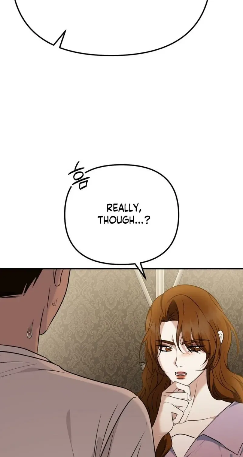 I’ll Do it For You, Oppa Chapter 34 – Page 90
