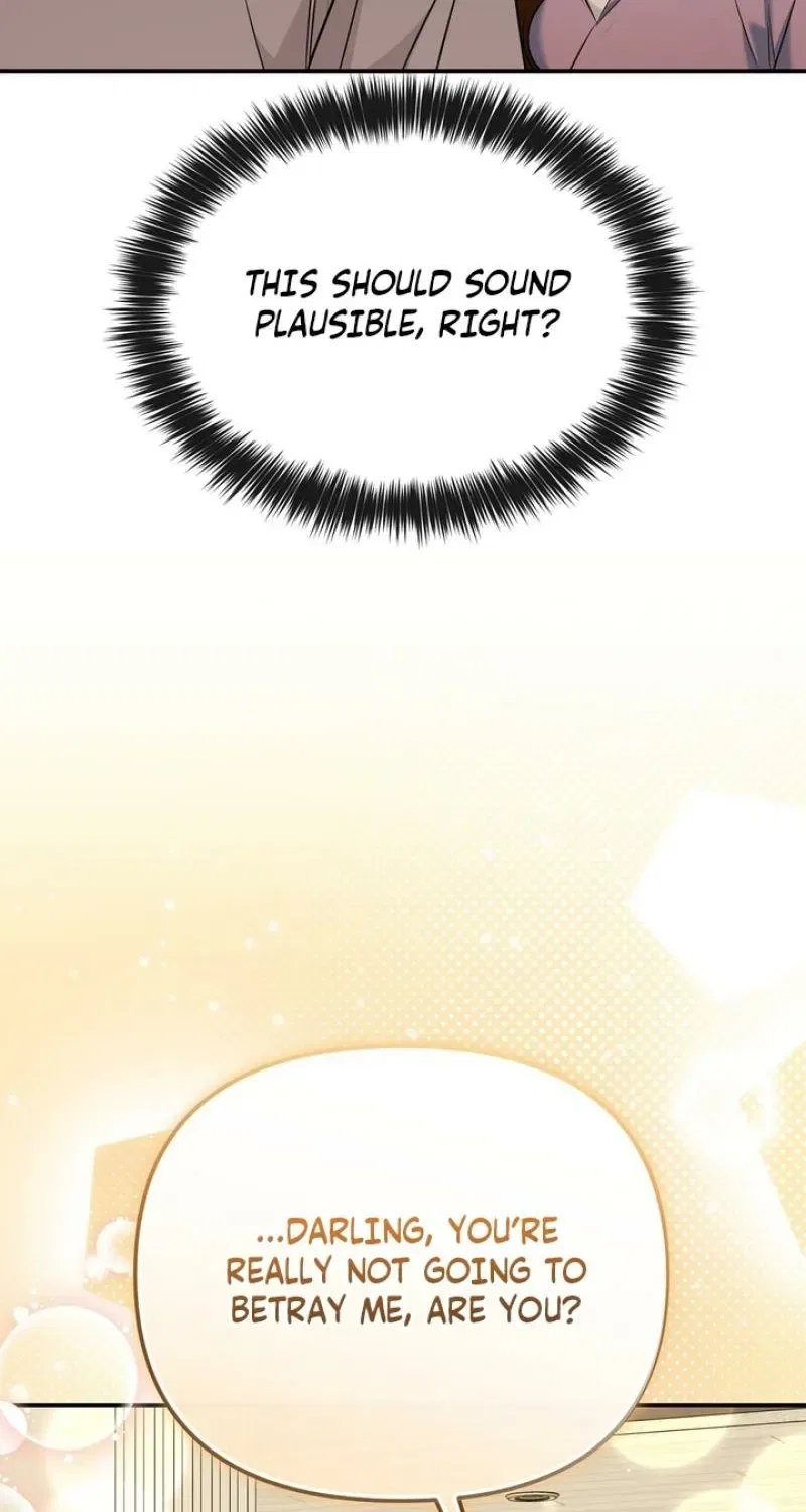I’ll Do it For You, Oppa Chapter 34 – Page 91
