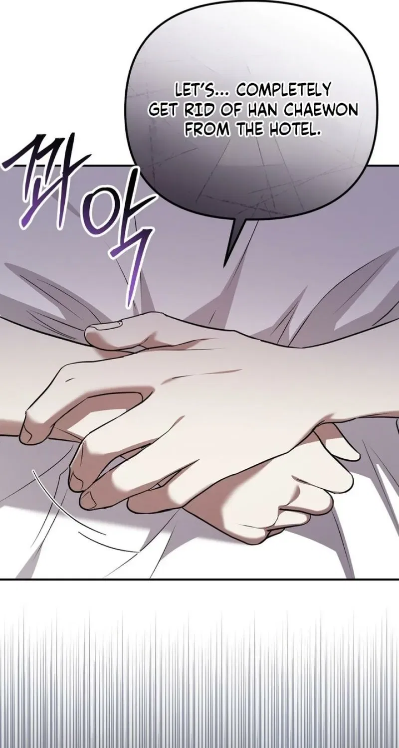 I’ll Do it For You, Oppa Chapter 34 – Page 95