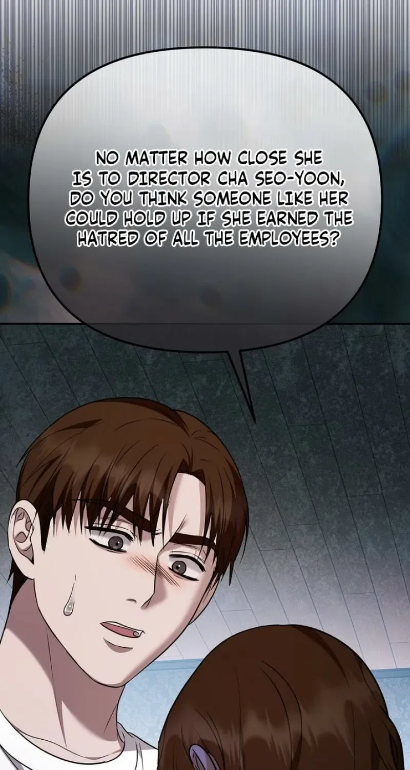 I’ll Do it For You, Oppa Chapter 34 – Page 96