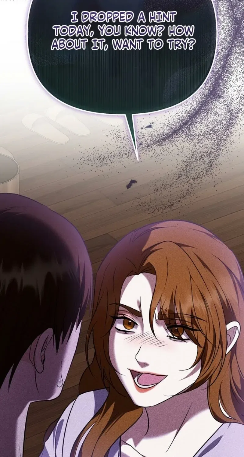 I’ll Do it For You, Oppa Chapter 34 – Page 98