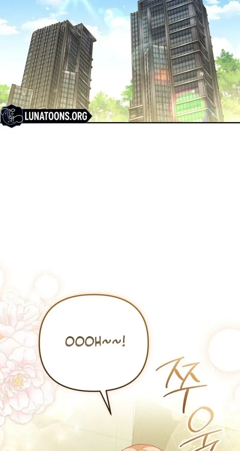 I’ll Do it For You, Oppa Chapter 34 – Page 102