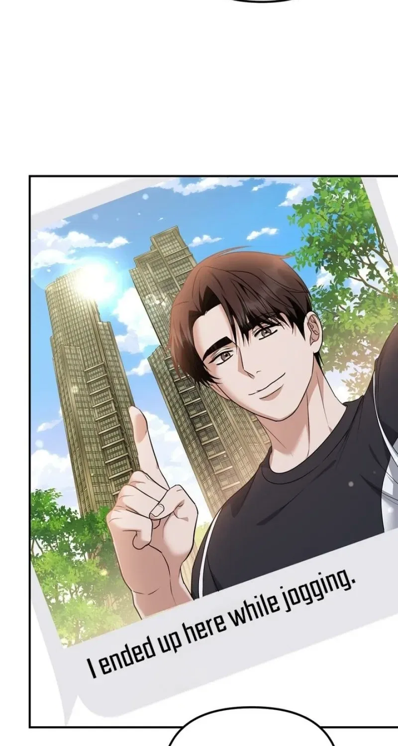 I’ll Do it For You, Oppa Chapter 34 – Page 105