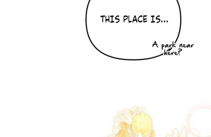 I’ll Do it For You, Oppa Chapter 34 – Page 106