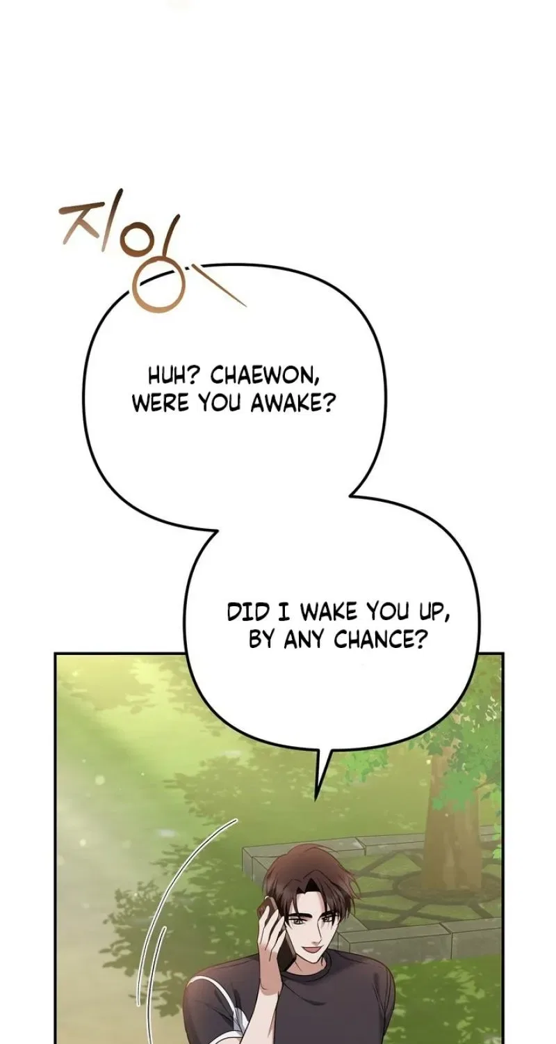 I’ll Do it For You, Oppa Chapter 34 – Page 108