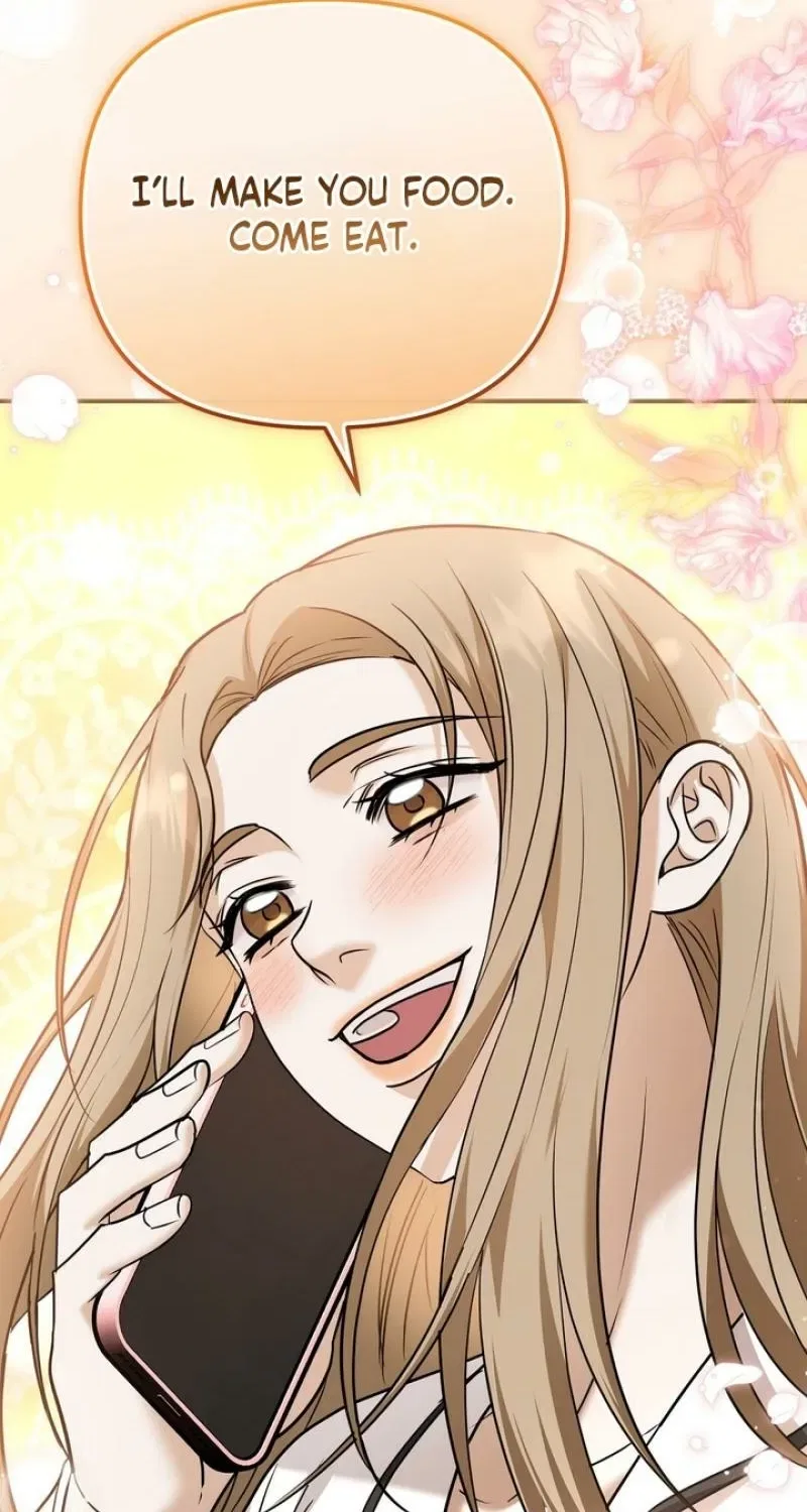 I’ll Do it For You, Oppa Chapter 34 – Page 110