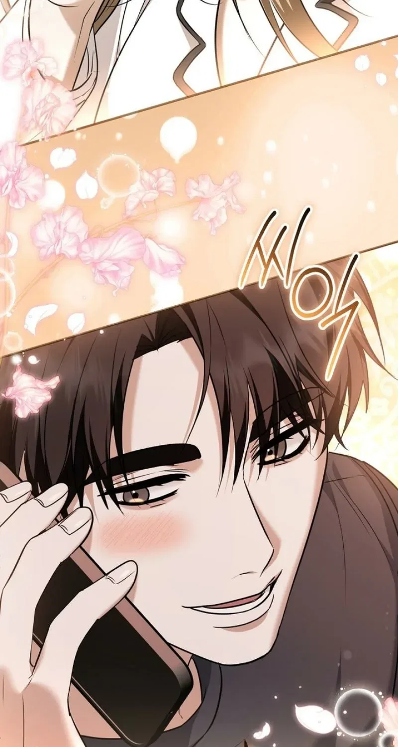 I’ll Do it For You, Oppa Chapter 34 – Page 111